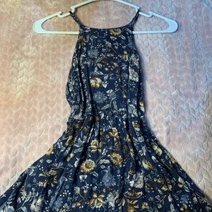 American Eagle tank top